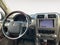 2017 Lexus GX 460 Luxury