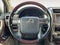 2017 Lexus GX 460 Luxury