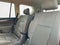 2017 Lexus GX 460 Luxury