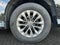 2017 Lexus GX 460 Luxury