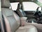 2017 Lexus GX 460 Luxury