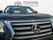 2017 Lexus GX 460 Luxury