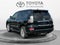 2017 Lexus GX 460 Luxury