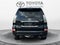2017 Lexus GX 460 Luxury