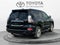 2017 Lexus GX 460 Luxury