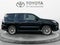 2017 Lexus GX 460 Luxury