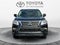 2017 Lexus GX 460 Luxury