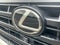 2025 Lexus GX 550 Overtrail+