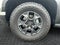 2025 Lexus GX 550 Overtrail+