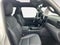 2025 Lexus GX 550 Overtrail+