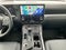 2025 Lexus GX 550 Overtrail+