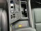 2025 Lexus GX 550 Overtrail+