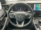2025 Lexus GX 550 Overtrail+