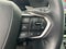 2025 Lexus GX 550 Overtrail+