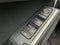 2025 Lexus GX 550 Overtrail+