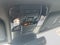 2025 Lexus GX 550 Overtrail+