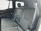 2025 Lexus GX 550 Overtrail+