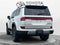 2025 Lexus GX 550 Overtrail+