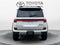 2025 Lexus GX 550 Overtrail+
