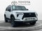 2025 Lexus GX 550 Overtrail+