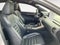 2019 Lexus NX 300 F SPORT