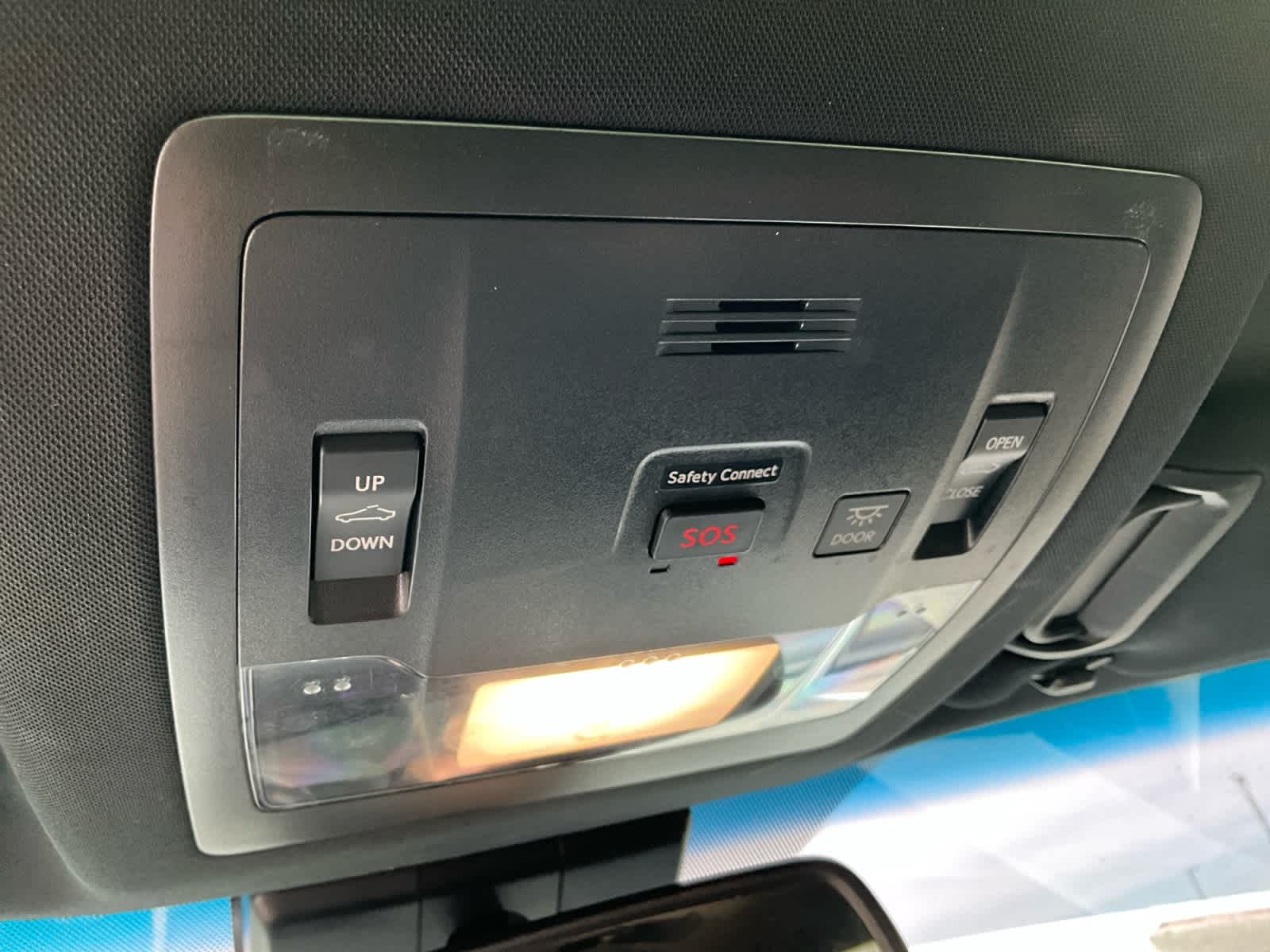 2019 Lexus NX 300 F SPORT