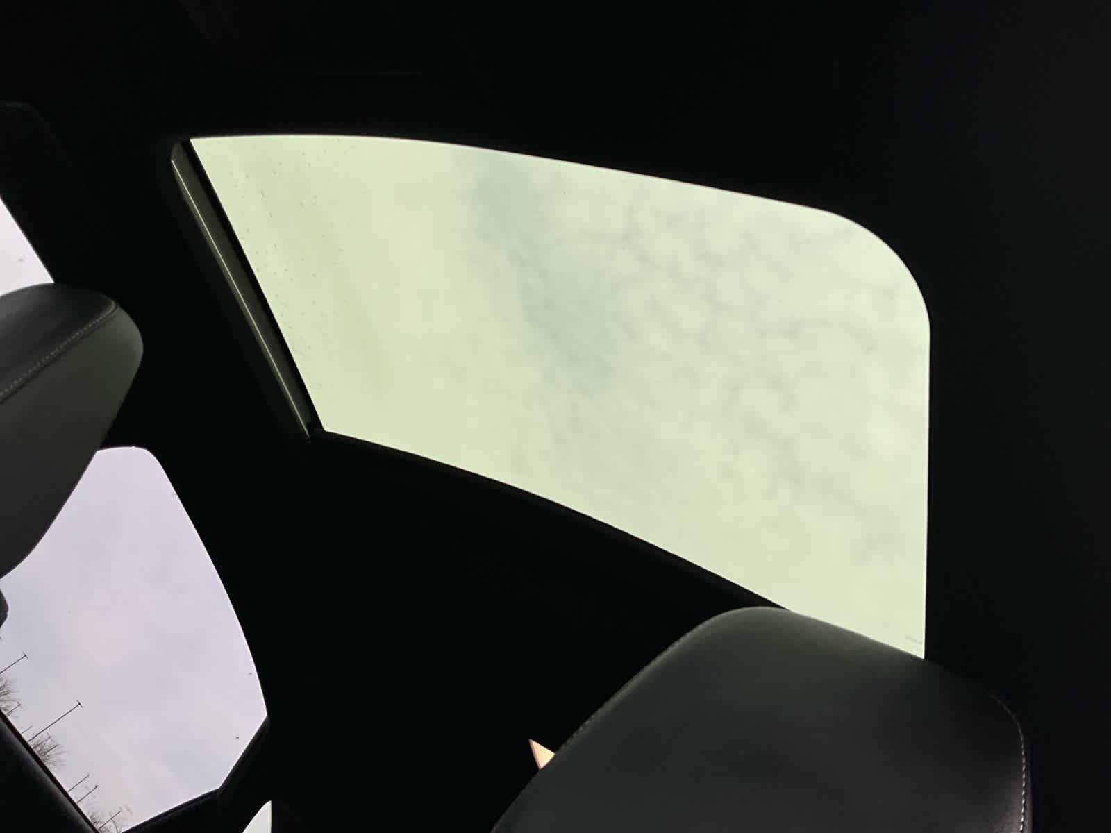 2019 Lexus NX 300 F SPORT