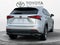 2019 Lexus NX 300 F SPORT