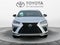 2019 Lexus NX 300 F SPORT