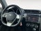 2015 Scion tC 2dr HB Auto (Natl)