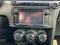 2015 Scion tC 2dr HB Auto (Natl)