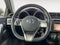 2015 Scion tC 2dr HB Auto (Natl)