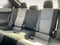 2015 Scion tC 2dr HB Auto (Natl)