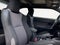 2015 Scion tC 2dr HB Auto (Natl)