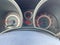 2015 Scion tC 2dr HB Auto (Natl)