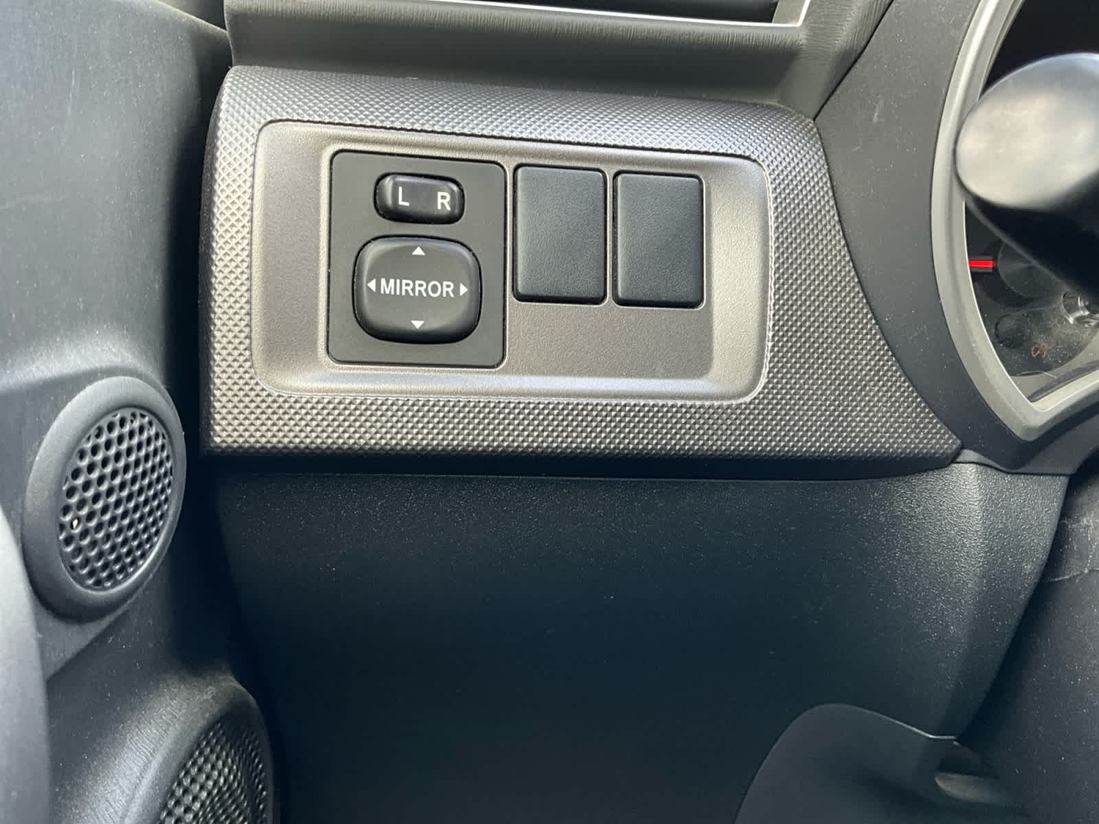 2015 Scion tC 2dr HB Auto (Natl)