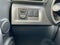 2015 Scion tC 2dr HB Auto (Natl)