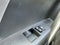 2015 Scion tC 2dr HB Auto (Natl)