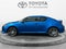 2015 Scion tC 2dr HB Auto (Natl)