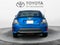2015 Scion tC 2dr HB Auto (Natl)