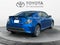 2015 Scion tC 2dr HB Auto (Natl)