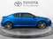 2015 Scion tC 2dr HB Auto (Natl)