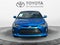 2015 Scion tC 2dr HB Auto (Natl)