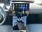 2024 Toyota bZ4X Limited
