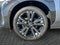 2024 Toyota bZ4X Limited