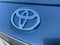 2024 Toyota bZ4X Limited