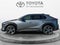 2024 Toyota bZ4X Limited