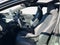 2024 Toyota bZ4X Limited