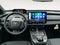2026 Toyota bZ Woodland Premium