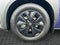 2026 Toyota bZ Woodland Premium